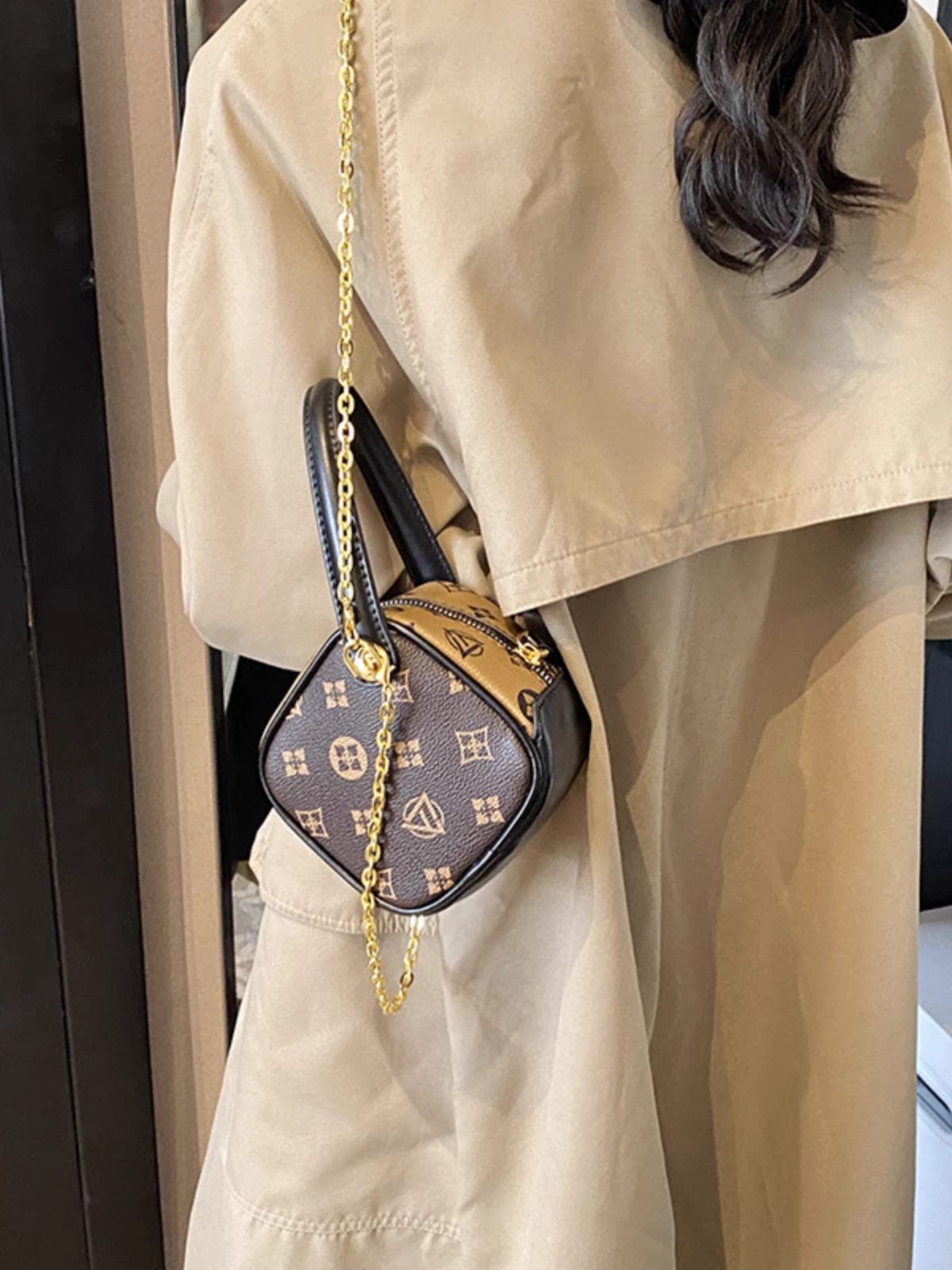Free shipping new designer Shoulder Bags For womans ladies flap handbag fashion square messenger bag woman crossbody bag