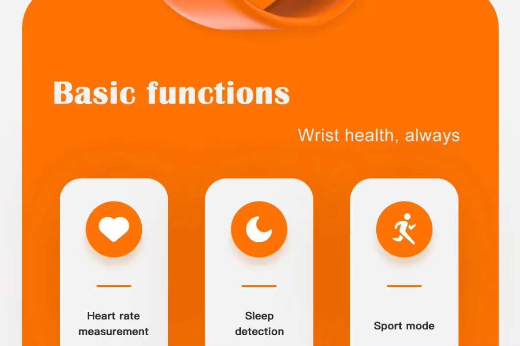 Newest Series ultra 2 Iwo 46mm AI Voice Assistant Smart Watch Customize Box for SmartWatch 10