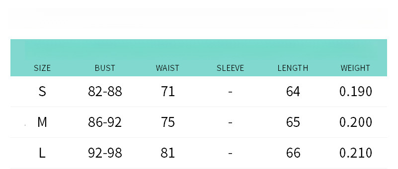 2025S Fashion Designer Y TP Women S Autumn Winter Twisted Strap Off Shoulder Leather Folded Short Open Umbilical Top T Shirt