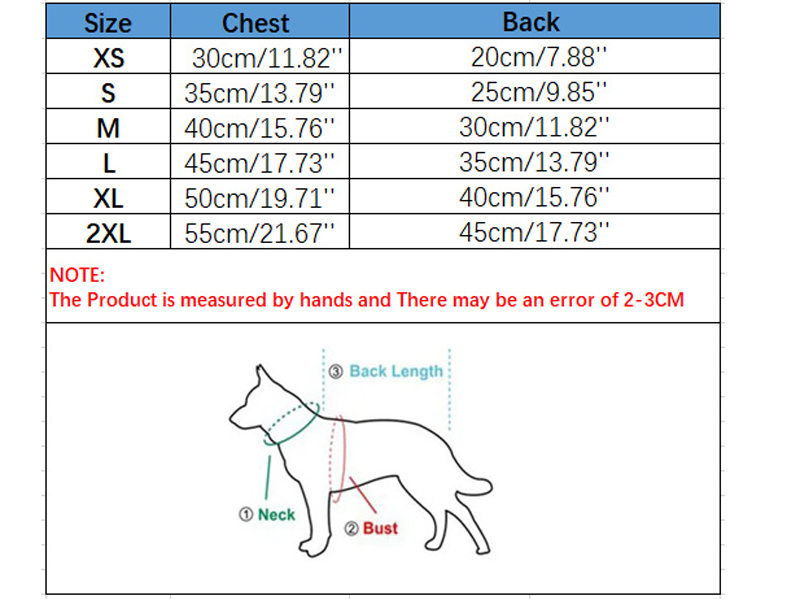 Spring/Summer Bow-knot Skirt for Small & Medium Pets - Perfect Holiday Gift for Cats & Dogs
