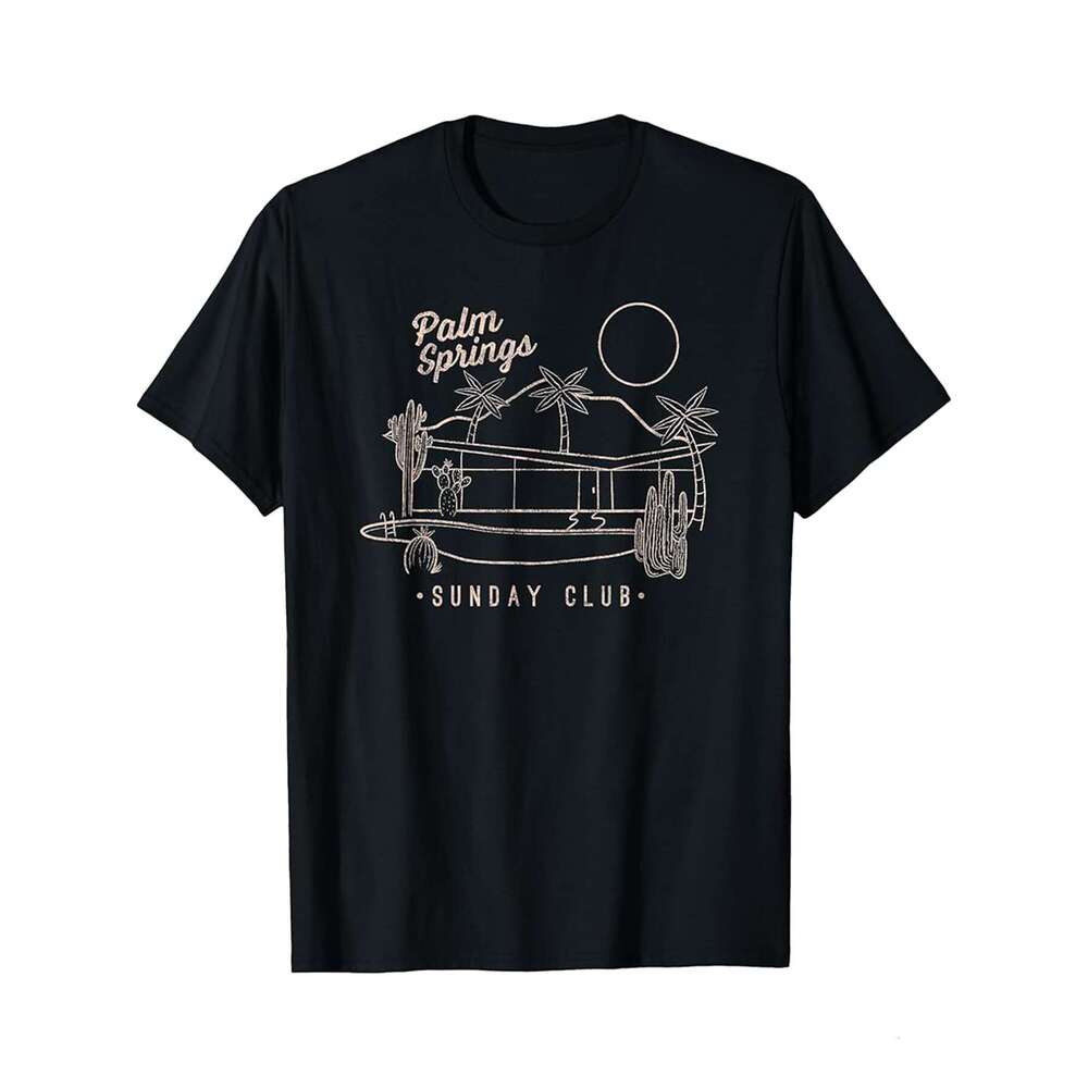 Designer T shirt Trendy Dance With The Fairies - 220g Tshits