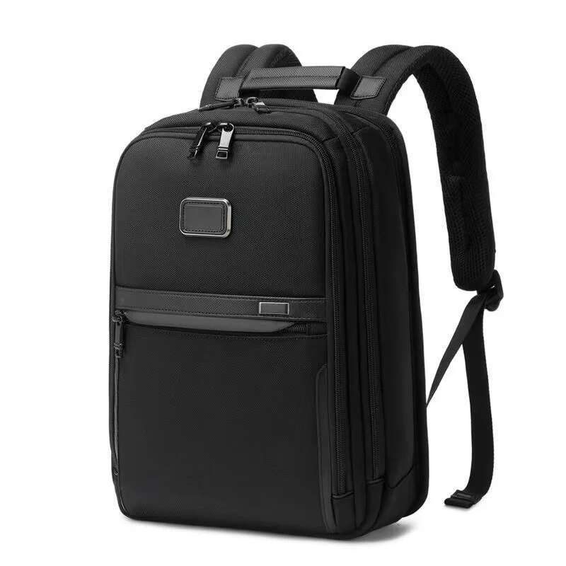 Backpack Handbag Commuter Computer 2603581D3 Business Leisure Travel Bag