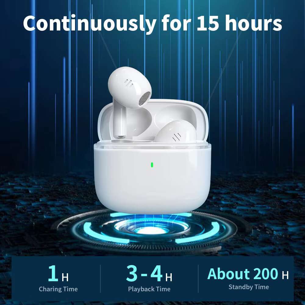 Noise cancelg air headphone stand Pro 2 stands 3 ANC wireless headphones with Vaild series number