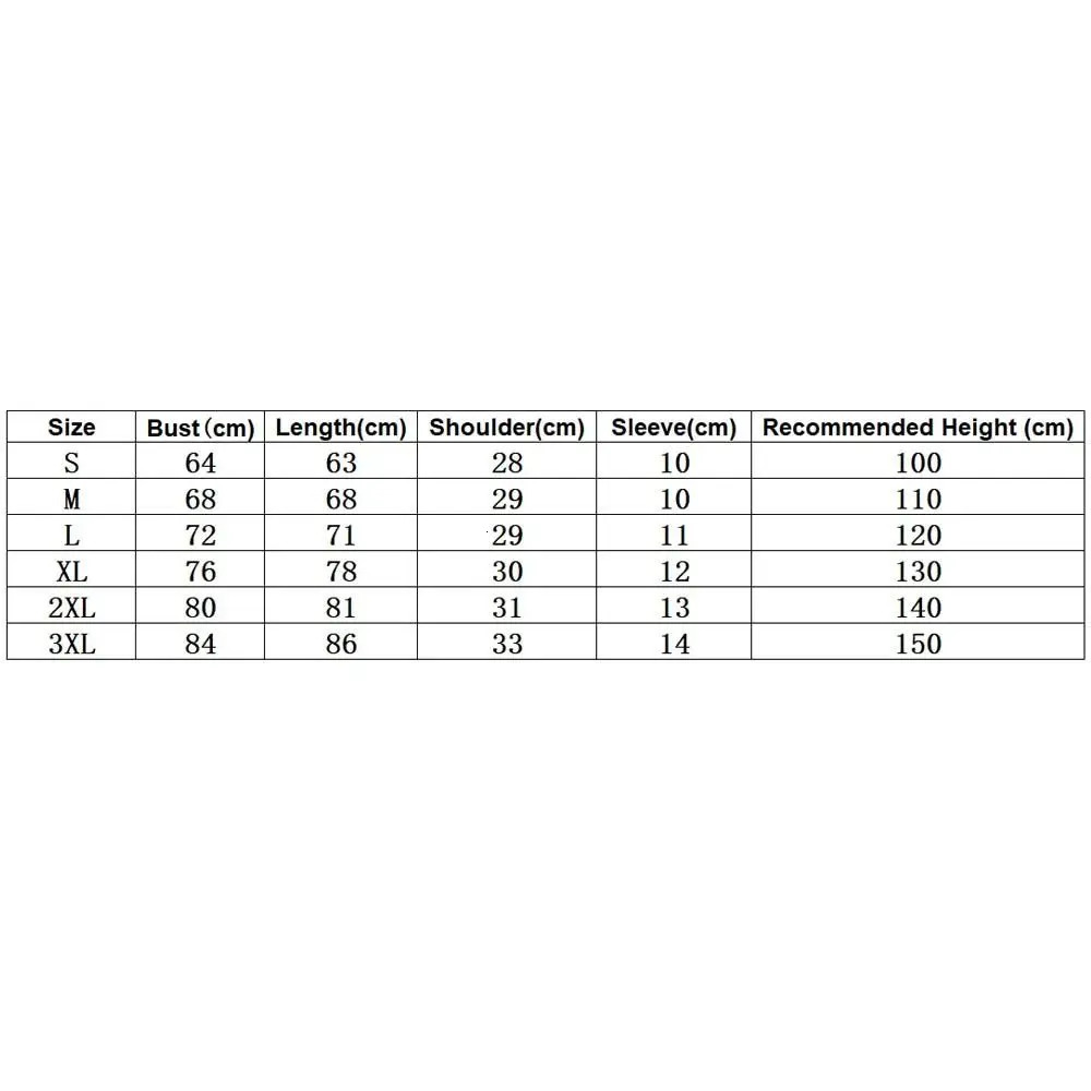 Dragon Phoenix Pattern Niche Autumn Silk Chinese Style Dress Girls Skirt Kids Traditional Dress Qipao Girls Cheongsam 250326