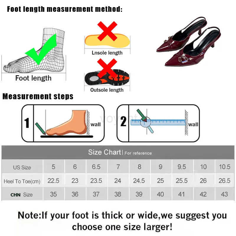 Big Size 43 Footwear Elegant Wen Thin H Pumps Shoes Fem Slides Fashion Pointed Toe Ladies High H Sandals Shoes Z250326