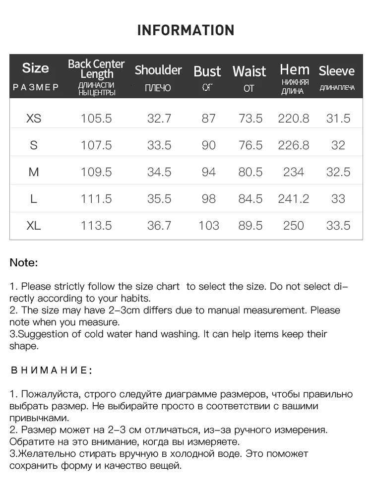 FSLE Blue Romantic ral Dress Women Elegant Vintage High Waist V-neck Puff Sleeve Summer Printing Female Cotton Long Skirts