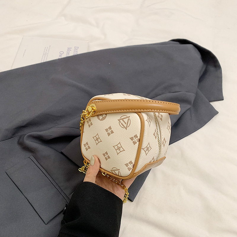 Free shipping new designer Shoulder Bags For womans ladies flap handbag fashion square messenger bag woman crossbody bag