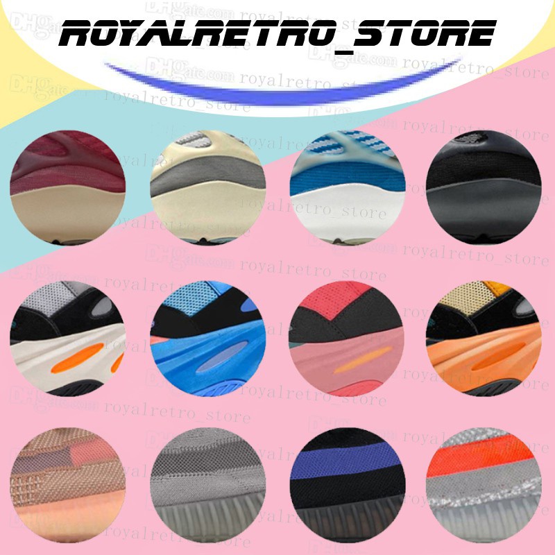 men women designer tennis shoes yellow green brown red blue orange sports outdoor dhgate sneakers trainers gym shoe dgate dh gates