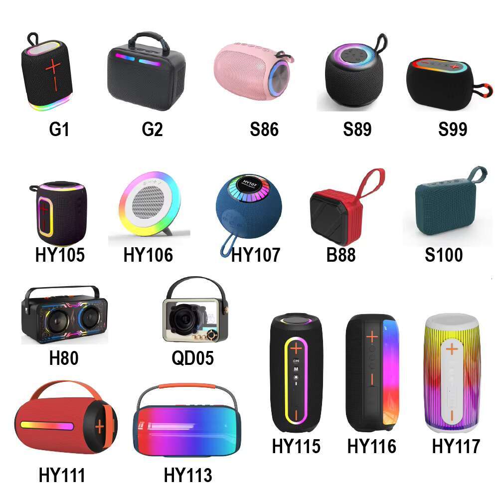 Bidirectional Garden Outdoor Waterproof Loudspeaker System Dj Audio Concert Double 12 Professional Portable Wireless Studio