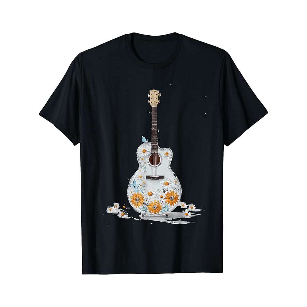 Designer T shirt Meowy Catmas Cat Christmas Tree Xmas Pajamas PJs Men Girls - 220g Tshits
