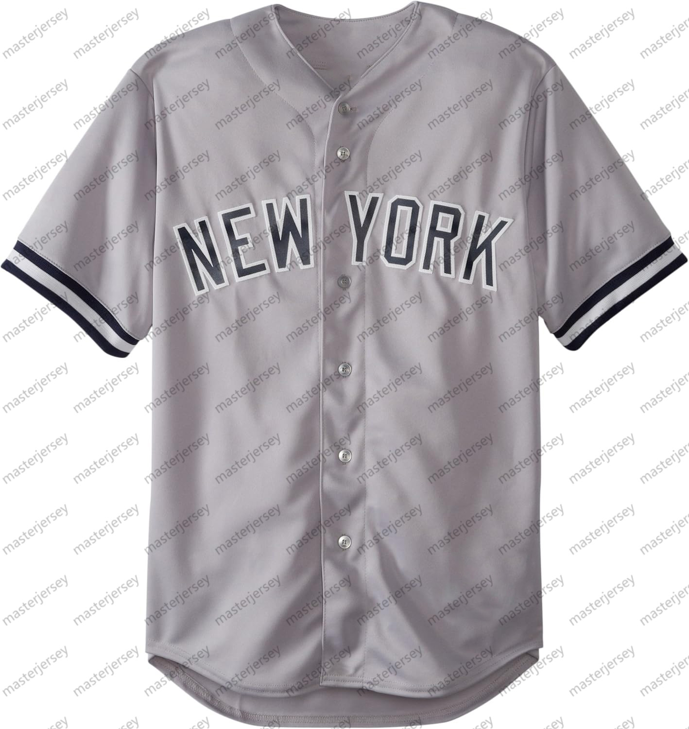 99 AaronJudge Jersey Mens In Stock Fast Shipping Baseball Jerseys Sweatshirt - Embroidered Loose Fit V-Neck Breathable