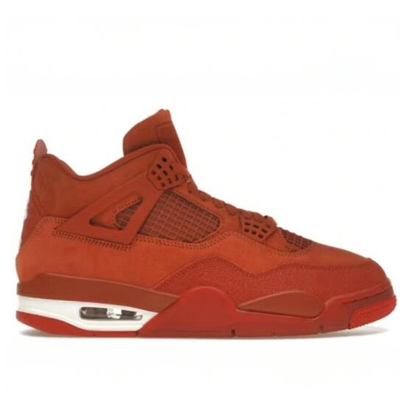 Nigel Sylvester Brick by Brick Shoes Valentine's Day Black Cat White Cement Fear Thunder Frozen Moments Military Black Cool Grey Women Mens Sneakers Trainer Size US13