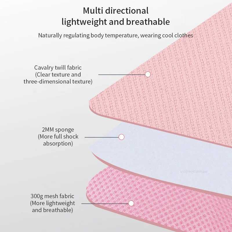 X-shaped dog strap vest set suitable for small Meidum dog straps reflective dog straps cat chest straps breathable mesh straps X250326