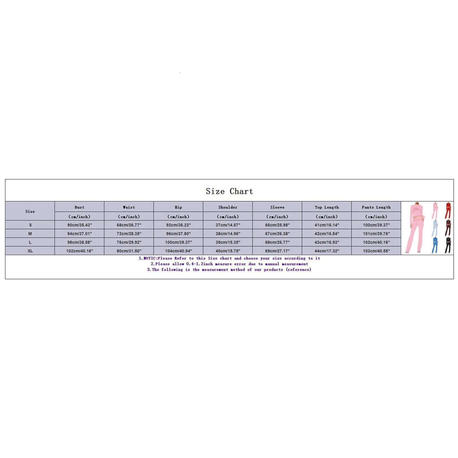 I.Am.Gia 2 Piece Women Outfit Winter 2024 Trend Elegant Warm Suit Vintage Sports Y2k Trouser Sets Large Yoga Tracksuit Set