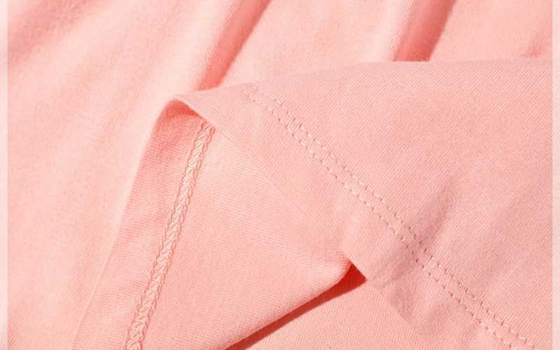 Little Maven 2025 baby girl casual clothing cotton cute childrens summer dress for children aged 2 to 7 W250326