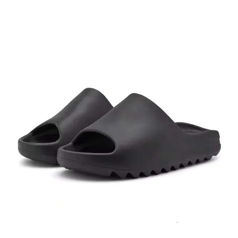 Summer hot Men's Slides Brand Men Slippers Indoor Orginal Unisex Casual Shoes EVA Flip-ps Beach Women Sandals