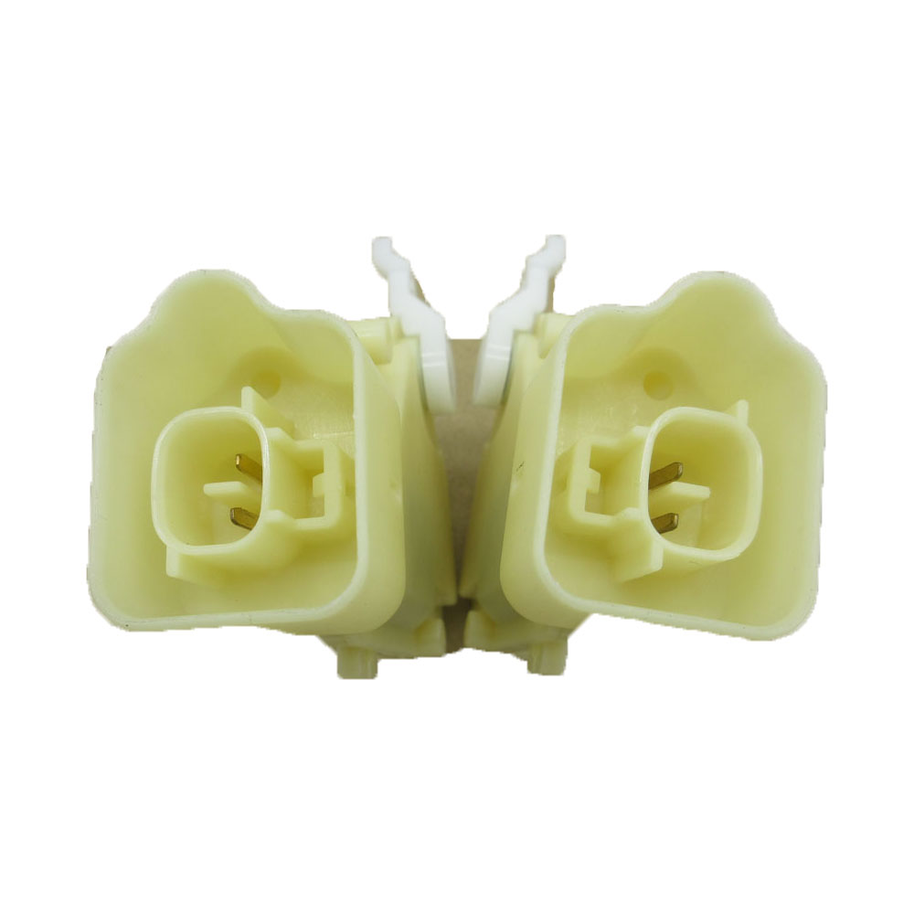 front and Rear left/Right 69110-52010 69130-52010 69140-52010 69120-52030 For Toyota Echo