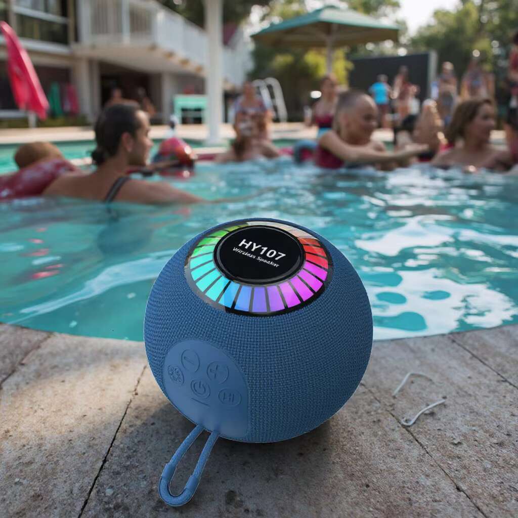 Bidirectional Garden Outdoor Waterproof Loudspeaker System Dj Audio Concert Double 12 Professional Portable Wireless Studio