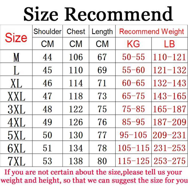 New Arrival Sleeveless vest mens summer breathable waist jacket with multiple pockets vest jacket mens outdoor fishing photography vest travel suit 8X
