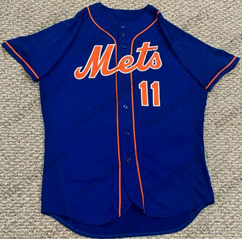 Men/Women/Youth Baseball Jerseys Soto Megi Lindor Senga Alvarez Peterson Stitched Custom Jersey