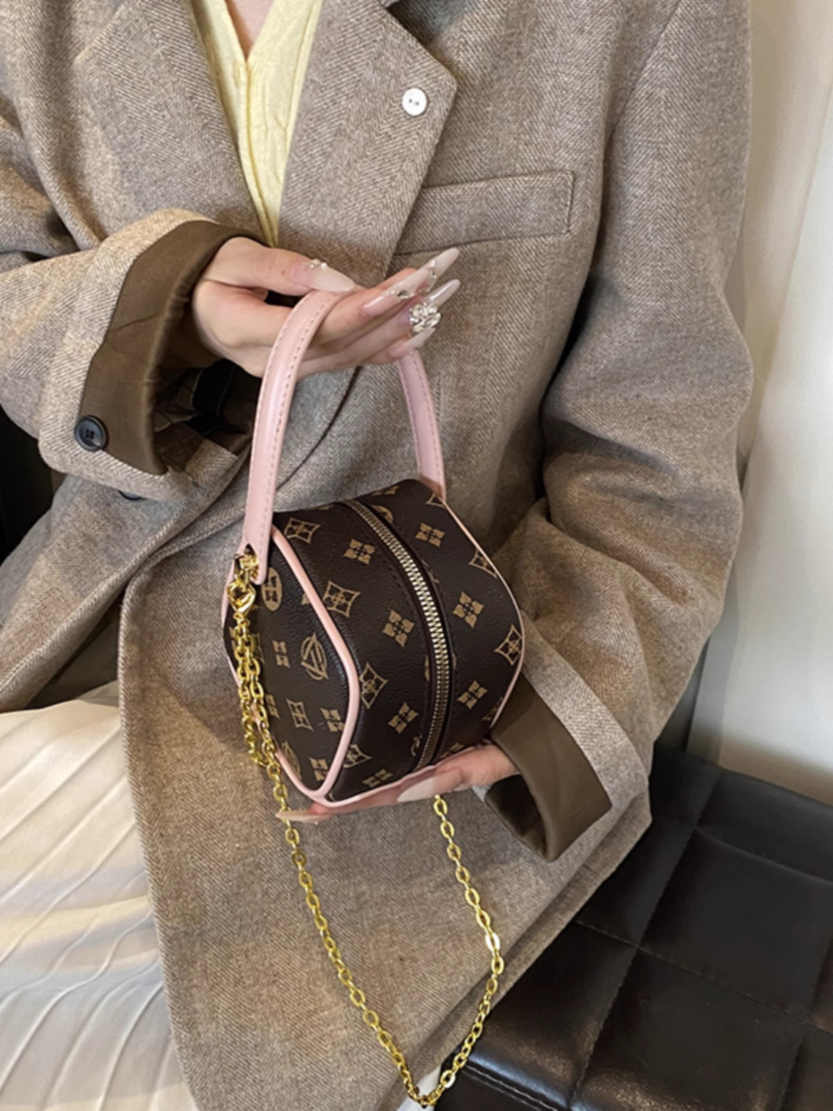 Free shipping new designer Shoulder Bags For womans ladies flap handbag fashion square messenger bag woman crossbody bag