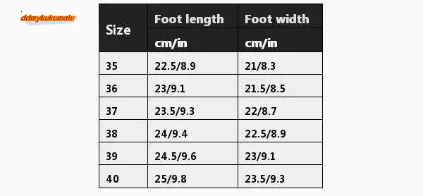 Strappy Weave Decor Women's Summer Beach Shoes With Back Zipper Design Sandals Sandales Femmes Ete Nouveau 2021 ddmykukumalu