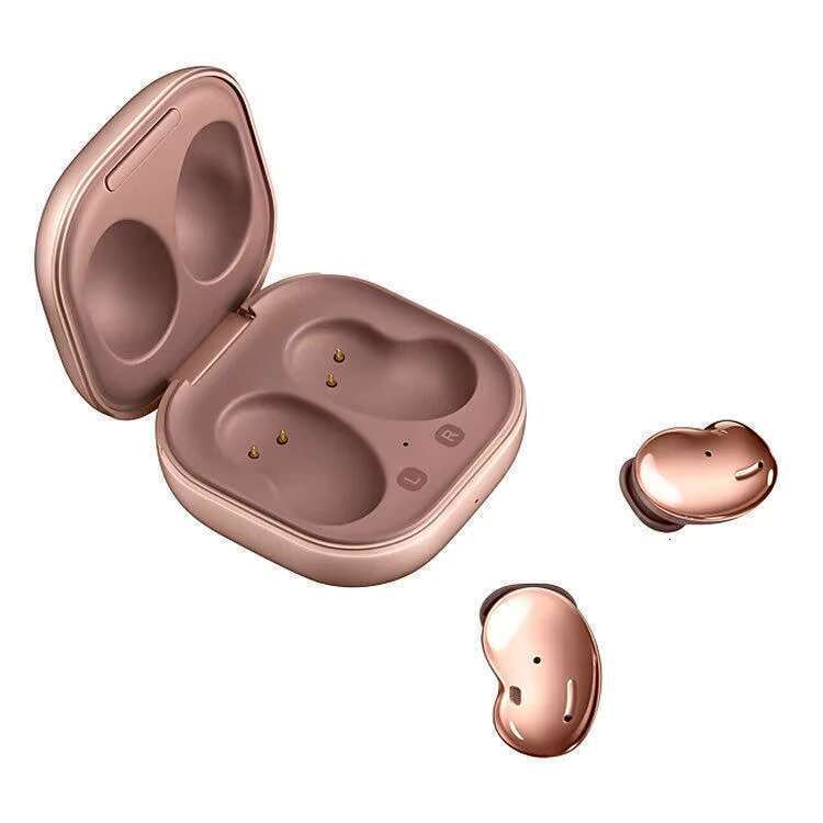 R180 Yahuo Touch Pea Wireless Bluetooth Stereo In Ear Earphones