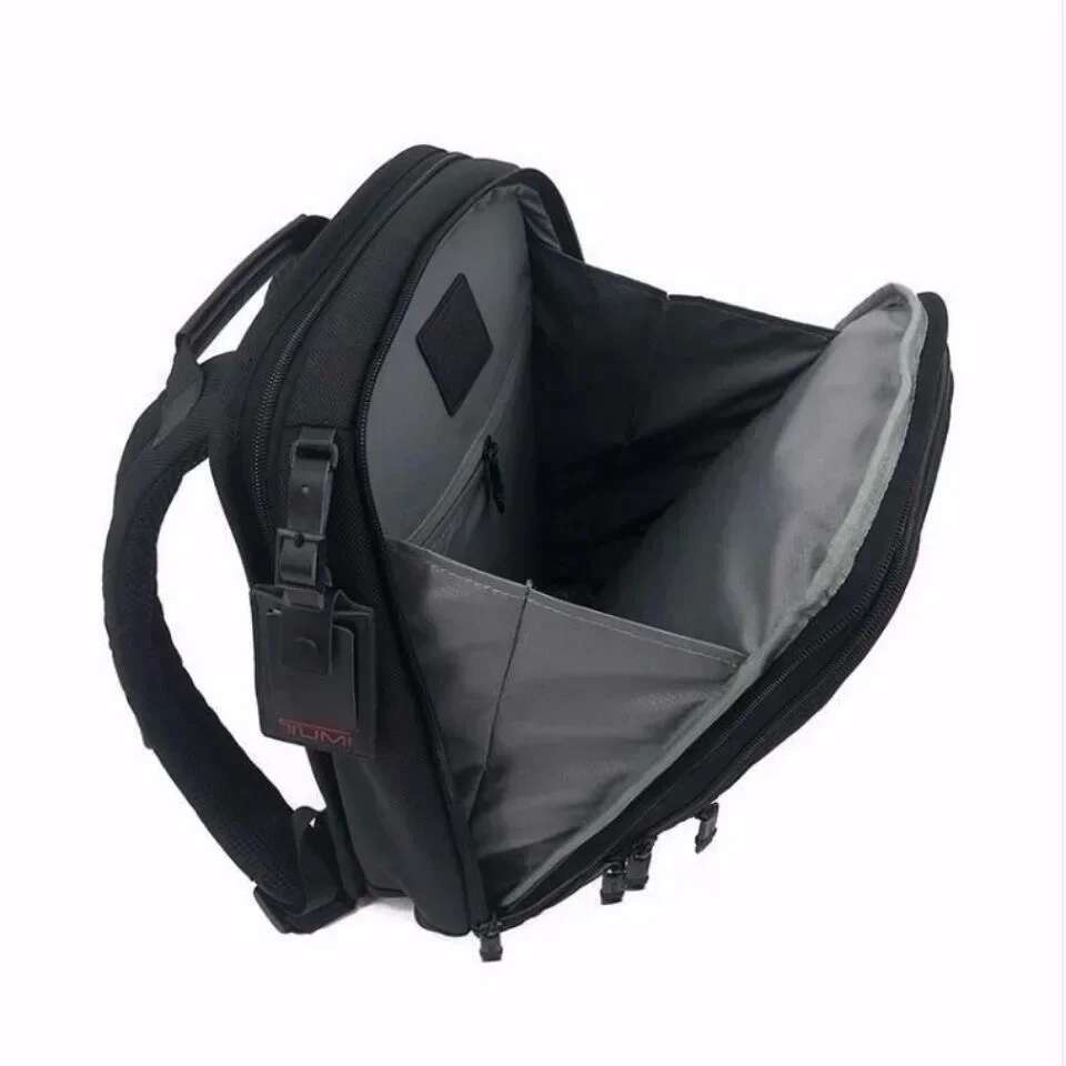 Backpack Handbag Commuter Computer 2603581D3 Business Leisure Travel Bag