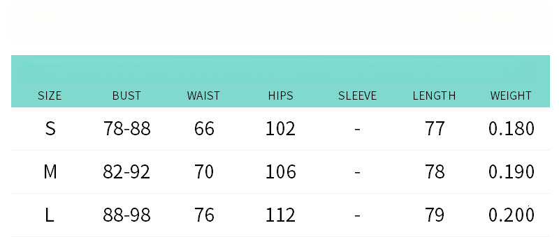 2025S Fashion Designer D DS Women S Autumn Winter PU Imitation Leather Square Collar Sleeveless Waist Fold A Pendulum Short Dress