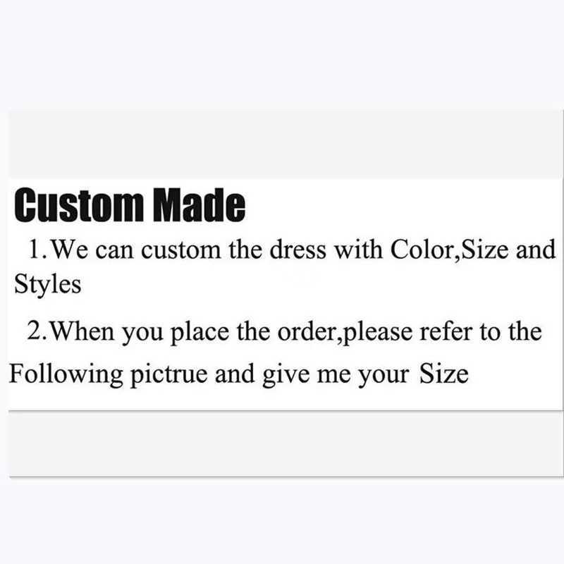 Flower Girl Dress Princess Wedding Par Dress Sparkling Organic Crew Neck Childrens Birthday Dress W250326
