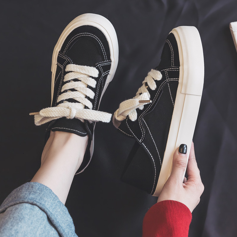 Designer Shoes DDOO Red Half Slippers Two Wear Women's Spring 2025 New Style One Step Lazy Board Cloth Shoes Ball White Shoes