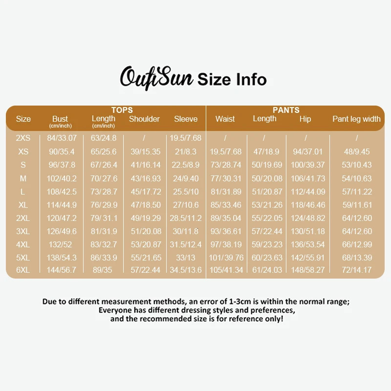 summer solid color letter printing set casual sportswear mens office set short sleeved T-shirt street simple two-piece set 250324
