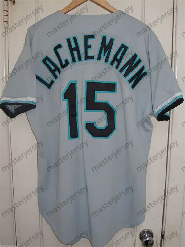 22 Alcantara 2025 city connect Baseball Jerseys Fortes Hicks Conine Hill Myers Stowers Bride Custom Jersey