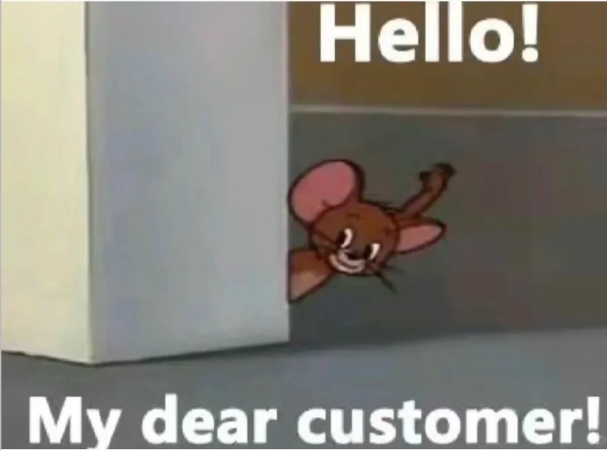 Snapshot Multi-color Camera Bag Designer bag Classics Mini Mark Bag Handbag Wide Strap Shoulder Bag Fashion Luxury Leather Flash Strap High Texture Wallet box