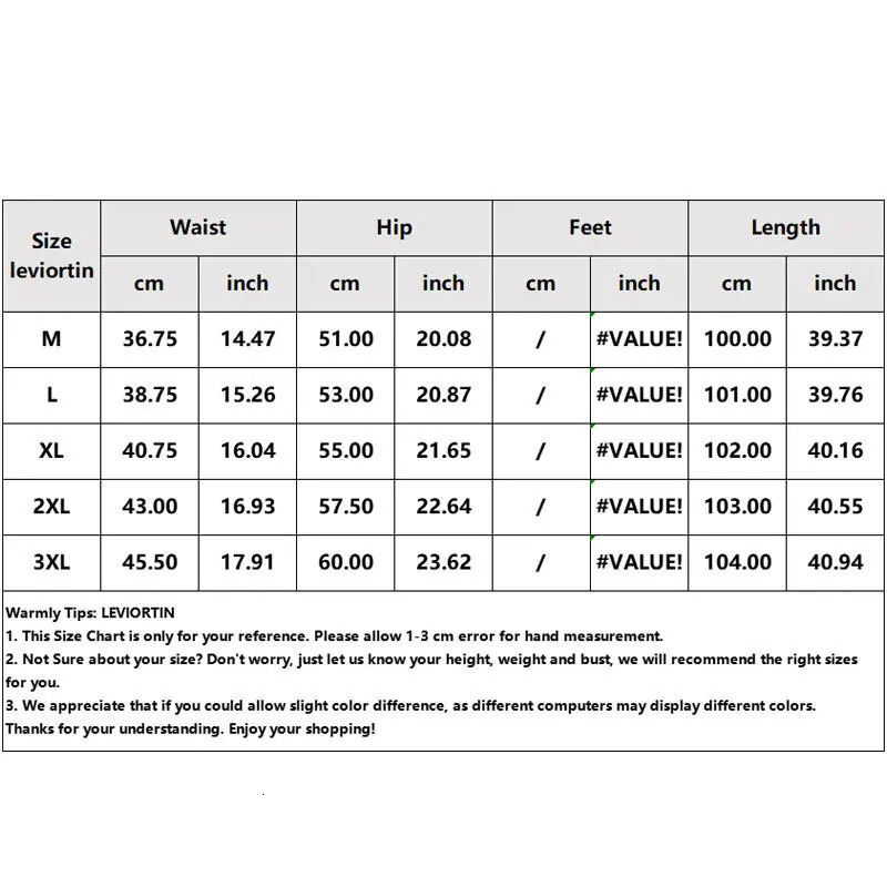 Mens cargo pants drag with multi pocket casual bag street wear sports pants mens outdoor hiking diagonal track jogger 250321