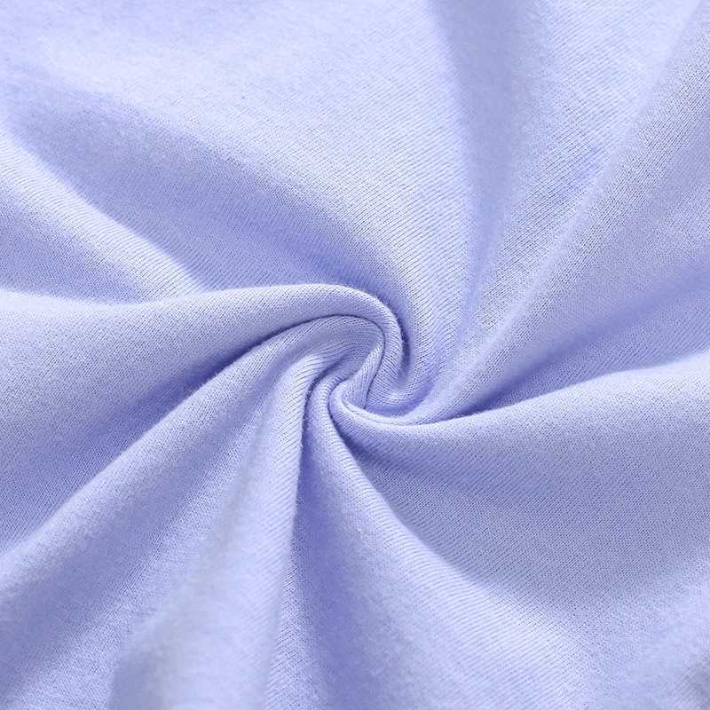 Little Devil 2024 Childrens Clothing Summer Princess Blue Dress Preschool Girls Clothing Embroidery Flower Cotton W250326