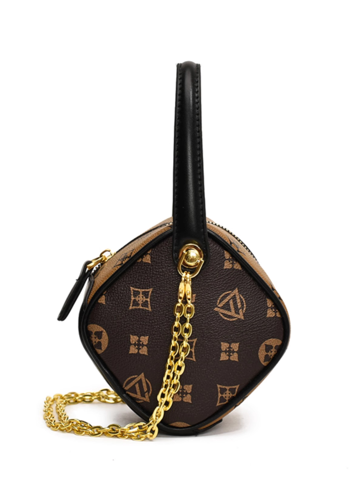 Free shipping new designer Shoulder Bags For womans ladies flap handbag fashion square messenger bag woman crossbody bag