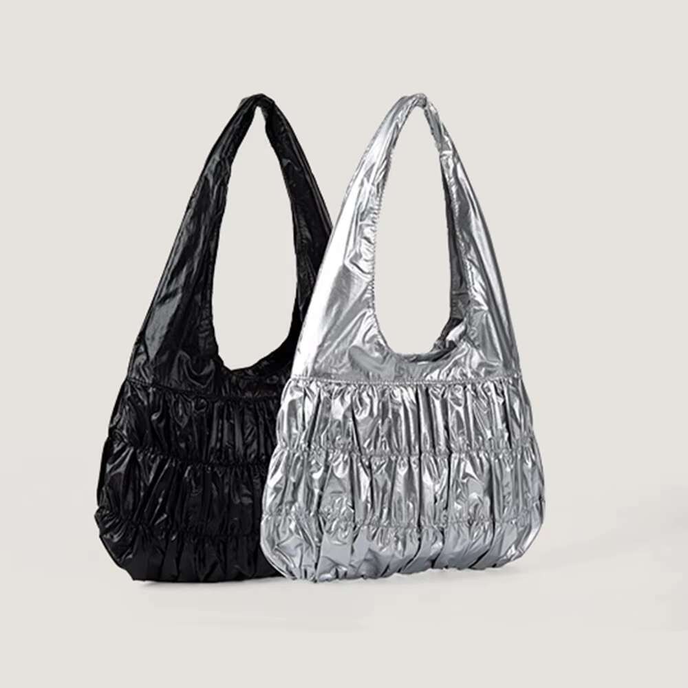 Quality Trends: Women's Handbags, Inverted Shoulder Bags, Underarm Handbags