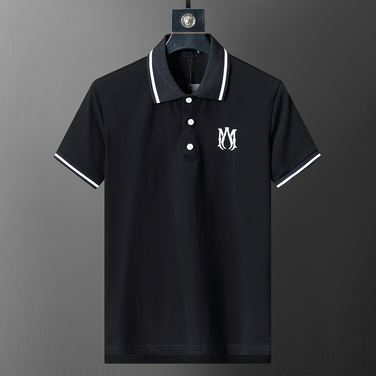 Designer Shirt Mens Button Up Shirts print bowling shirt Hawaii Floral Casual Shirts Men Slim Fit Short Sleeve Dress Top d8