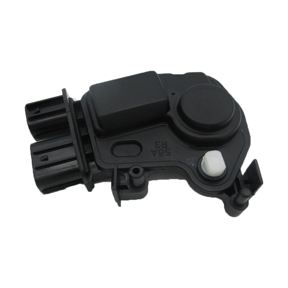Right & Left Door Lock Actuator 72115-S6A-J11 72155-S6A-J11 For Odyssey Honda Civic CR-V
