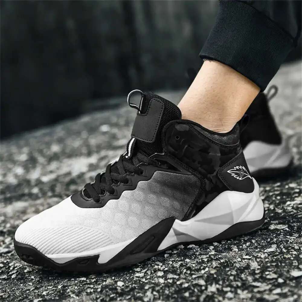 39-44 Size 41 Hot Pink Boots Casual Men's Retro Sneakers Designer Shoes Sports Tenes Chassure Teni Sneachers Donna