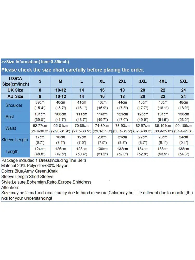 2025 ZANZEA Women Fashion Short Sleeve Dress Summer Elegant Party Vestidos Casual Mid-calf Sundress Femme Vintage OL Robe Kaftan 250325