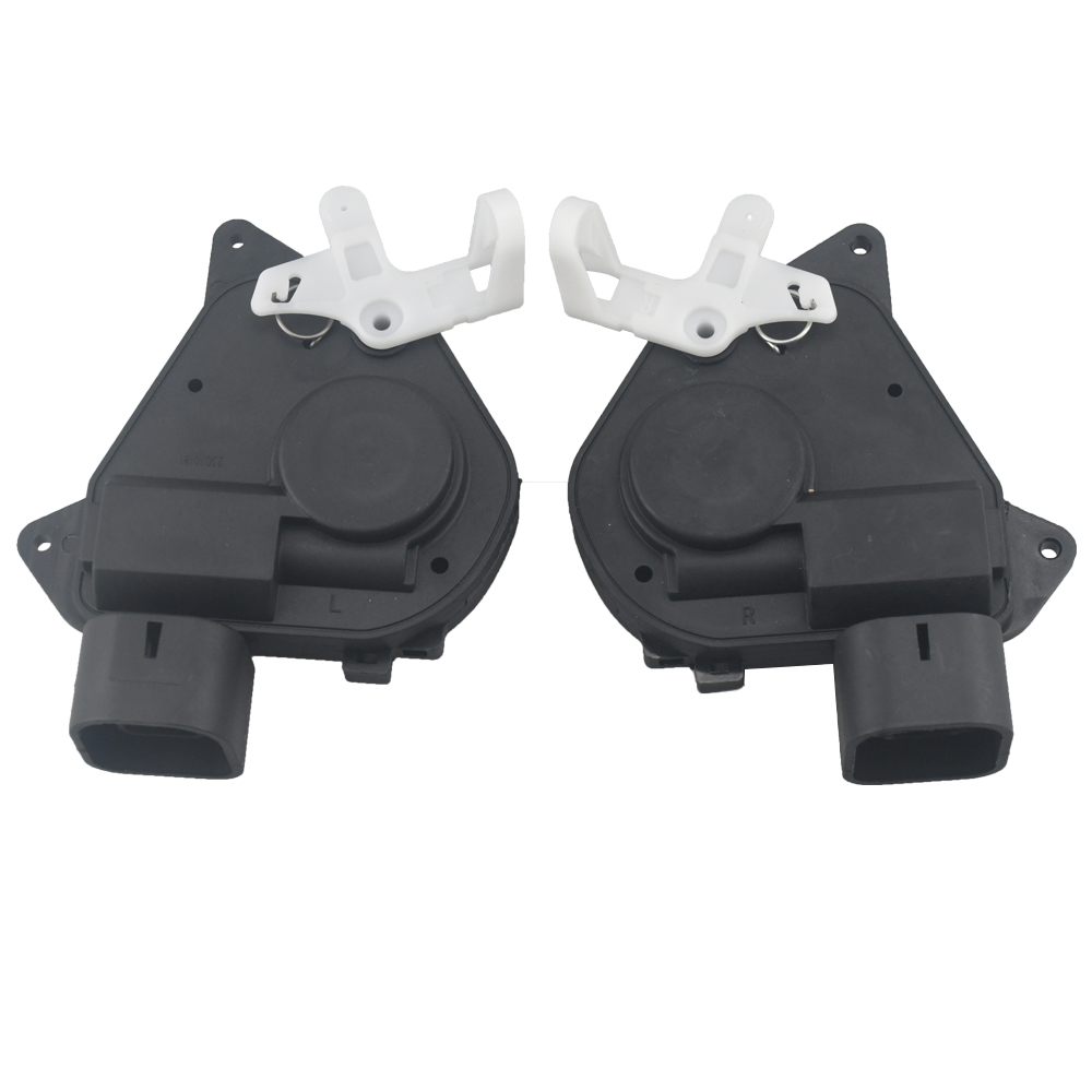 Door Lock Actuator Front-L-R /Rear-L-R For Toyota RAV4 2000 2001 2002 2003 2004 2005 69120-42080 69110-42120 69130-42030