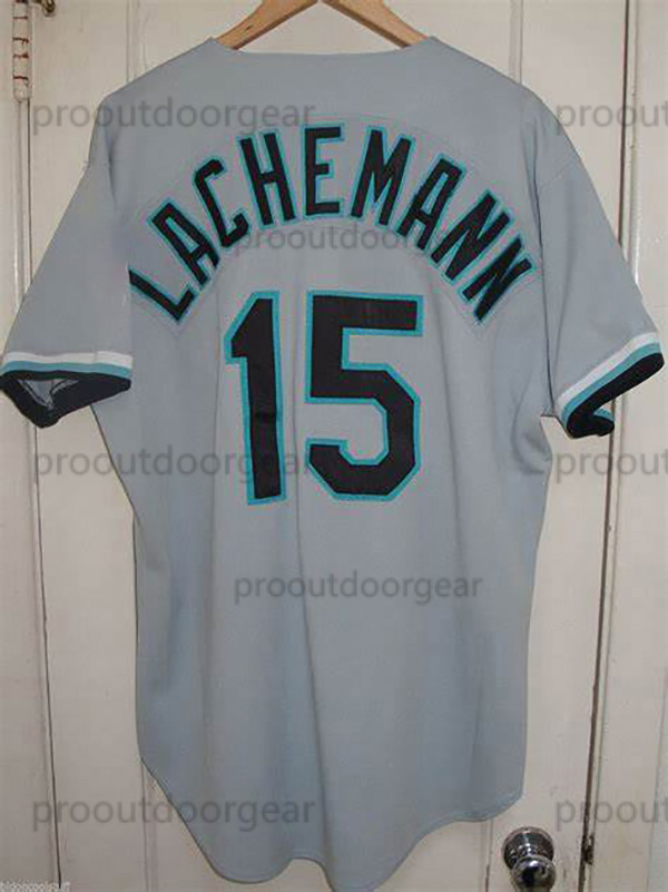 22 Alcantara 2025 city connect Baseball Jerseys Fortes Hicks Conine Hill Myers Stowers Bride Custom Jersey