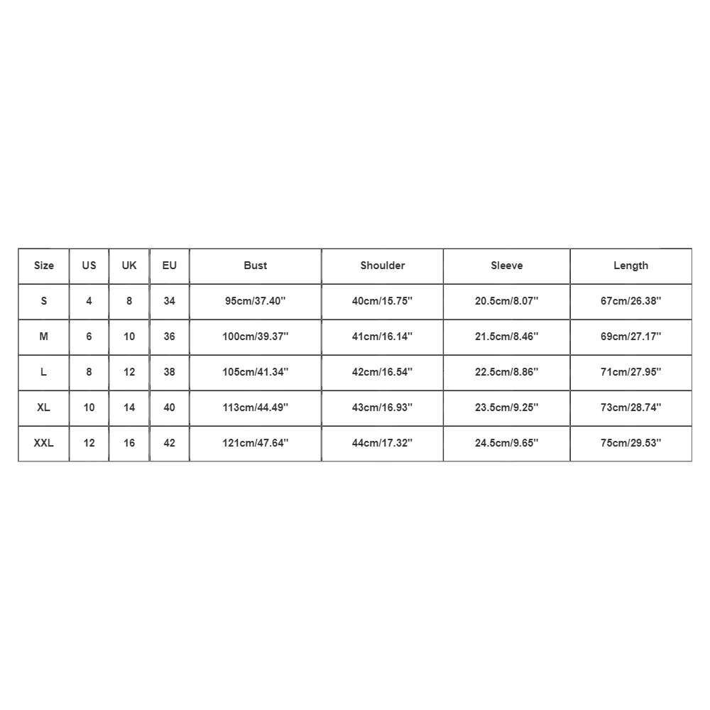 Ddmyshoesvip Comfortable Minimalism Nursing Mama Zip Solid Short Sleeves Loose Top Round Neck Casual Pocket Maternity T Shirt