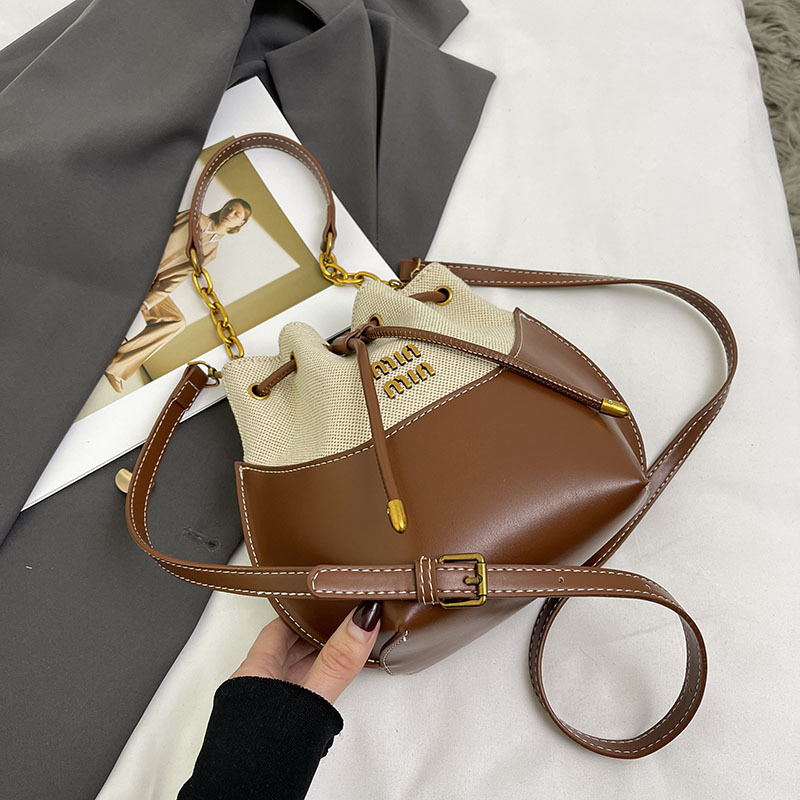 free shipping designer Totes for woman new Fashion Bags letter Two one shoulder bag