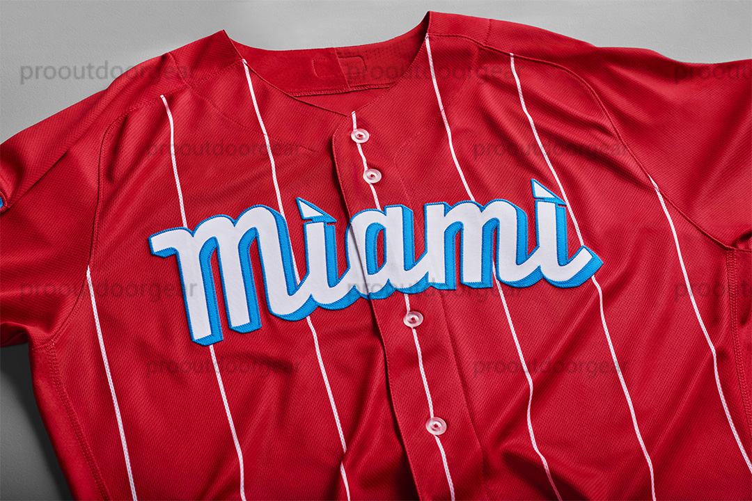 22 Alcantara 2025 city connect Baseball Jerseys Fortes Hicks Conine Hill Myers Stowers Bride Custom Jersey