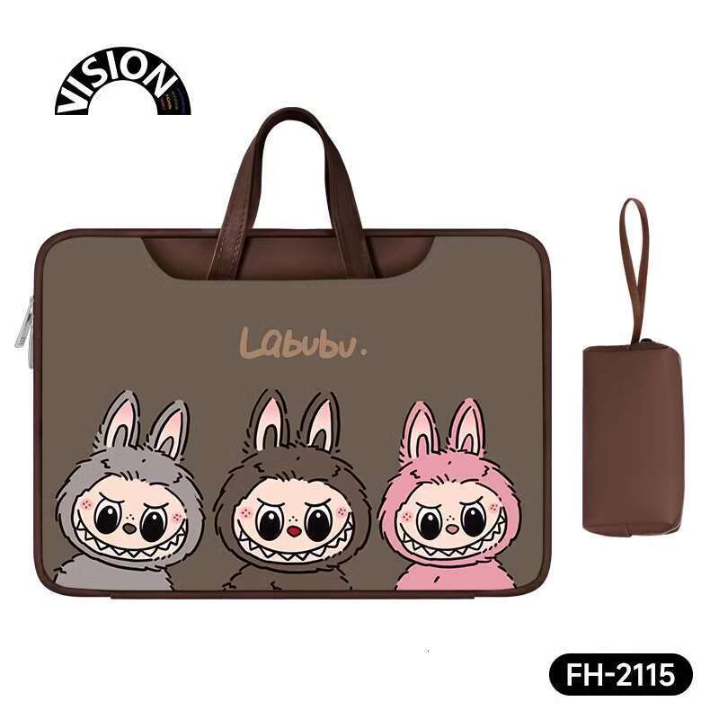 Laptop bag, ladies' bag, Apple computer bag, HP laptop bag