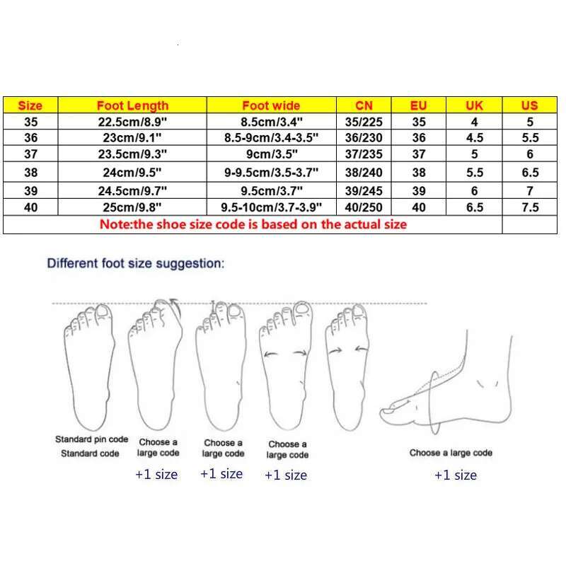 2025 Summer New Sandals, Shining Beach Women's Flip Cover Women's Designer Fashion High Heels, Slope Heels, Slippers