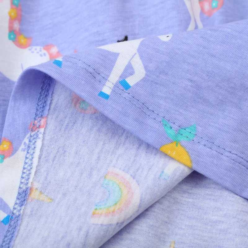 Jump count long sleeved girls dresses printed Par baby clothing autumn spring childrens frog clothing W250326